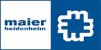 Maier Heidenheim