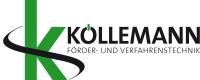Kolleman