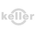 Keller