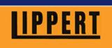 Julius Lippert Gmbh & Co. Kg