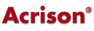 Acrison Inc