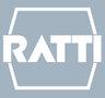 Ratti Luino & Omm 