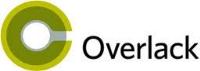 Overlack Global