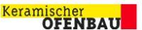 Keramischer Ofenbau Gmbh