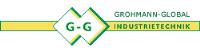 Grohmann-Global Industrietechnik E. K. 