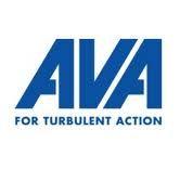 Ava Huep 