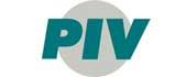 Piv