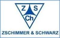 Zschimmer & Schwarz