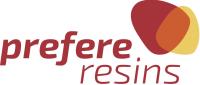 prefere