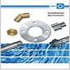 Installation Accessories