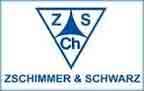 Zschimmer & Schwarz