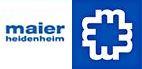 Maier Heidenheim 